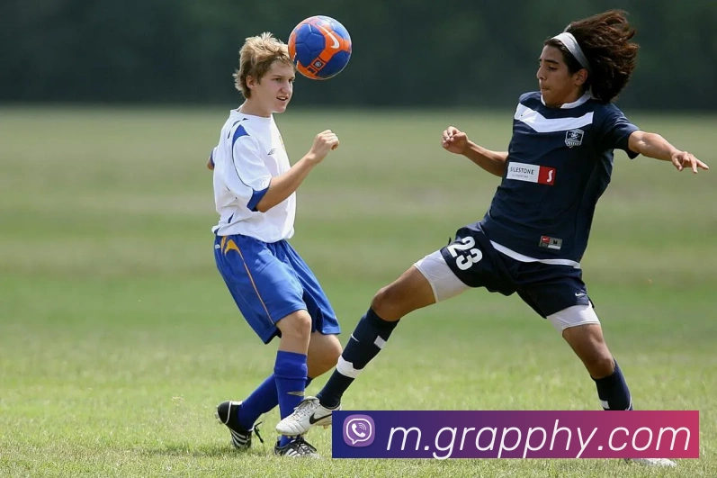 好运彩welcome品牌故事